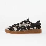 Tenisky Reebok Club C Grounds Uk Chalk/ Black/ Gum EUR 42
