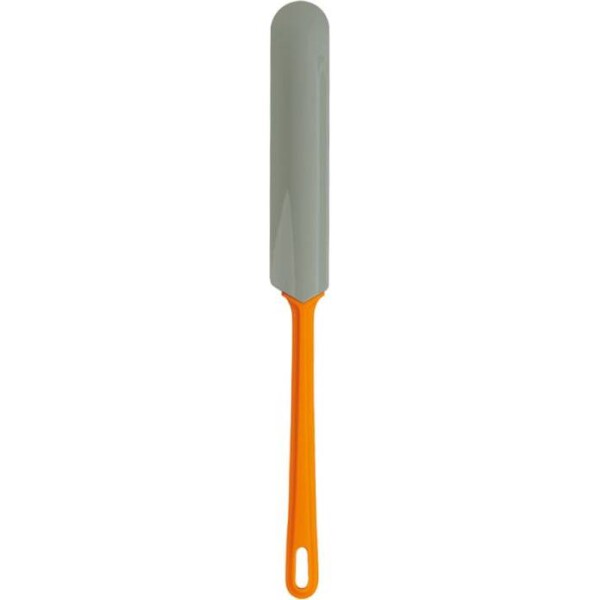 Silikónová špachtľa dlhá 31 cm - Decora - Decora