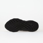 Tenisky Nike Ava Rover Black/ Black-Black-Anthracite EUR 47