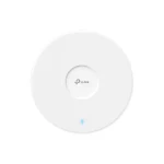 TP-LINK EAP723 / AP / BE3600 / Dual-Band / 2.5G RJ45 / MU-MIMO / PoE 802.3at (EAP723)