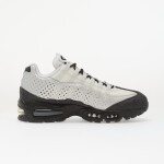 Tenisky Nike Air Max 95 Big Bubble "Seongsu" Photon Dust/ Metallic Silver EUR 39