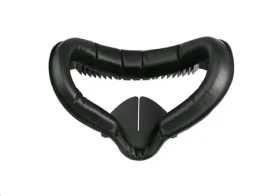Kiwi design V3 Face Cover 2ks / kryt na tvár pre Meta Quest 3 (Q2-5U/HJT-556)