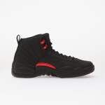 Tenisky Air Jordan 12 Retro "Bloodline" Black/ Varsity Red EUR 43