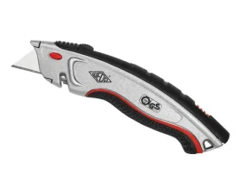 WEDO PROFI PLUS Bezpečnostný nôž (4003801849201)