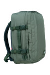 Cestovný batoh do lietadla CabinZero Classic Plus 32L Georgian Khaki