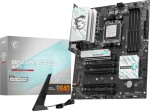 MSI MSI B840 GAMING PLUS WIFI