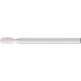 PFERD TOOLS 31402270 brúsny kolík Priemer 3 mm 10 ks; 31402270