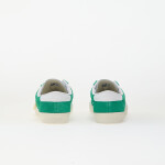 Tenisky adidas Blanc Sporty & Rich Court Green/ Ftw White/ Off White EUR 42 2/3