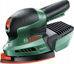 Bosch PSM 18 LI 0.603.3A1.321