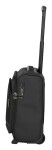 Kabínový kufor Travelite Jetpack Easy 2 Cabin Black