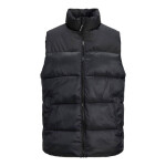 Jack Jones Jjetoby Vesta golierom 12235861