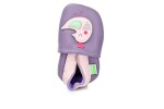 Hopi Hop Vtáčik barefoot capáčky 23 EUR