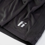 Pánske šortky ARTIGAS II SENIOR XL