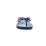 Havaianas Brasil navy blue pánske šľapky 42 EUR