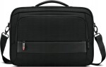 Lenovo Lenovo | Fits up to size 14 " | ThinkPad Professional | Topload | Black | Waterproof