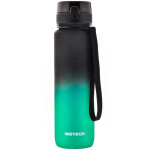 Fľaša Meteor 1000 ml 10106 NEPLATÍ