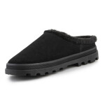Papuče Palladium Palladune Mule Warm W 74337-008-M EU 38
