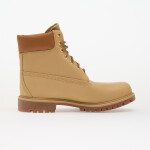 Tenisky Timberland 6 In Premium WP Boot Beige EUR 42