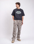 Gramicci Taos Canvas Pant GREY REED M