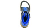 Koel Koel4kids Skylar Royal blue AD barefoot topánky 39 EUR