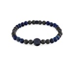 Tommy Hilfiger Korálkový náramok pre mužov TH85 Beads 2790626