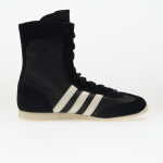 Tenisky adidas Japan H W Core Black/ Off White/ Crew White EUR 38