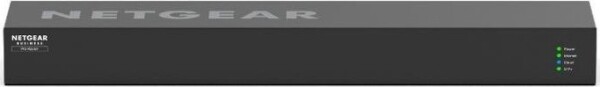NETGEAR Router PR60X 10GE Multi-Gigabit DualWan