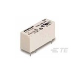 TE Connectivity V23061A1005A602 Tube 1 ks; 2-1393222-8