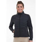 Dámská bunda Endurance Beistyla Hybrid Jacket