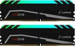 Mushkin Redline Lumina, (MLA4C266GHHF8GX2)
