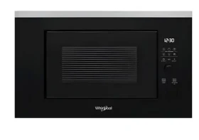 WMF201G / Mikrovlnná rúra (WMF201G)