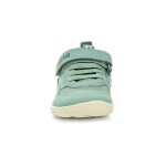 Reima Telmin Stone Green barefoot tenisky 23 EUR
