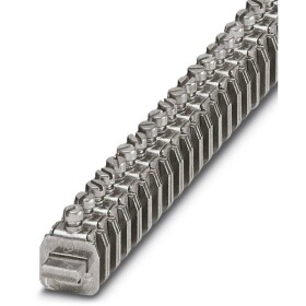 Connection terminal block AK 4 0404017 Phoenix Contact; 0404017