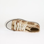 Tenisky Converse Chuck Taylor Throwback Bone EUR 44.5