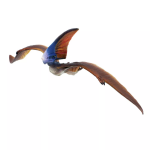 Safari Ltd. Safari Ltd. Figúrka - Tapejara (pterosaurus)