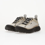 Tenisky Norda 001A - M Cinder EUR 42