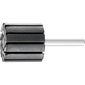 PFERD TOOLS 42109000 držiak brúsnej manžety Priemer 30 mm 5 ks; 42109000