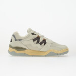 Tenisky Karhu Fusion XT Icicle/ Dark Gull Gray EUR 43.5