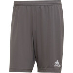 Pánske šortky Entrada 22 M H57505 - Adidas 3XL