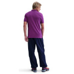 Nike FC Barcelona Slim 2.0 Polo tričko 25/26 HJ6272-596 Muži M