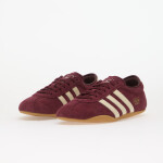 Tenisky adidas Tokyo Maroon/ Cream White/ Gum 3 EUR 38