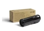 Xerox 106R03585 106R03585