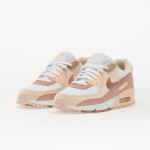 Tenisky Nike Wmns Air Max 90 Nn Prm White/ Particle Pink-Washed Coral-Pearl White EUR 44.5
