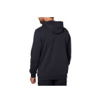 Helly Hansen Logo Hoodie