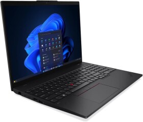 Lenovo Lenovo ThinkPad L16 AMD Gen 2 16 WUXGA AMD R7 PRO 250/32GB/1TB/AMD Radeon 780M/WIN11 Pro/Nordic Backlit kbd/FP/3Y Warranty | Lenovo