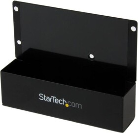 StarTech Adapter HDD SATA-IDE (SAT2IDEADP)