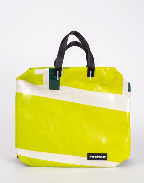 FREITAG F201 Pete