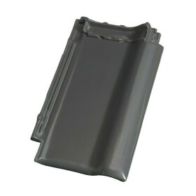 Škridla strešná Röben Piemont základná