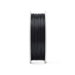 Fiberlogy Nylon z recyklátu antracitový 1,75 mm 750 g
