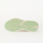 Tenisky adidas x Mercedes Amg Petronas Formula One Team Lightblaze Off White/ Core Black/ Frogrn EUR 44 2/3